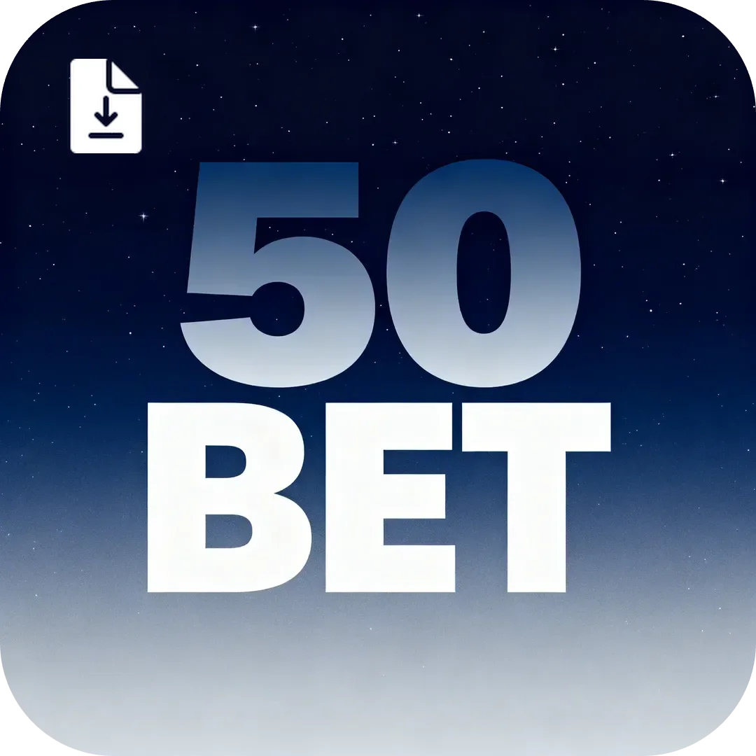 Baixar app da 50bet gratuitamente