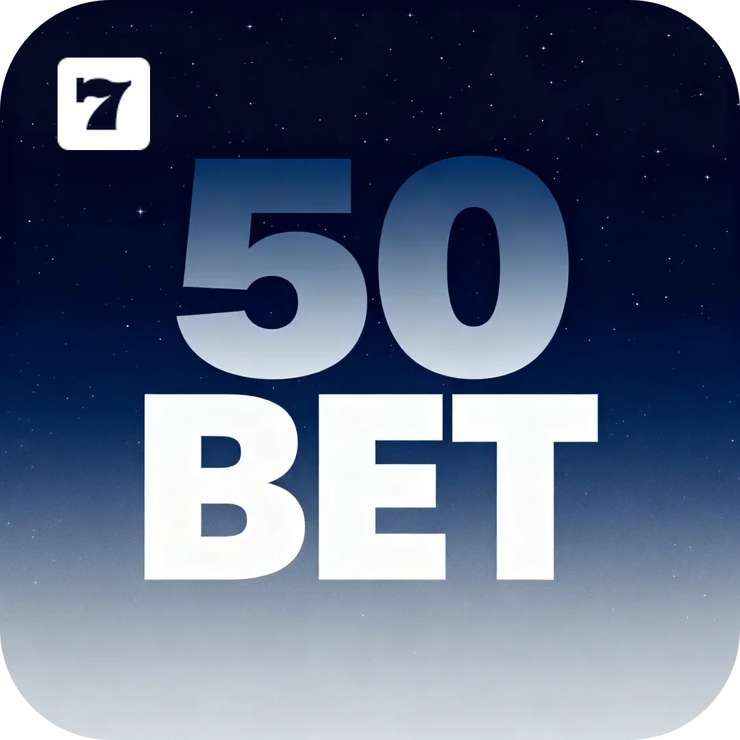 Jogos de fortune da 50bet com prêmios incríveis